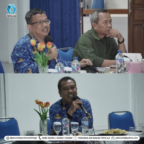 Snapinsta.app_469726964_1237888103963689_8139744188406153061_n_1080