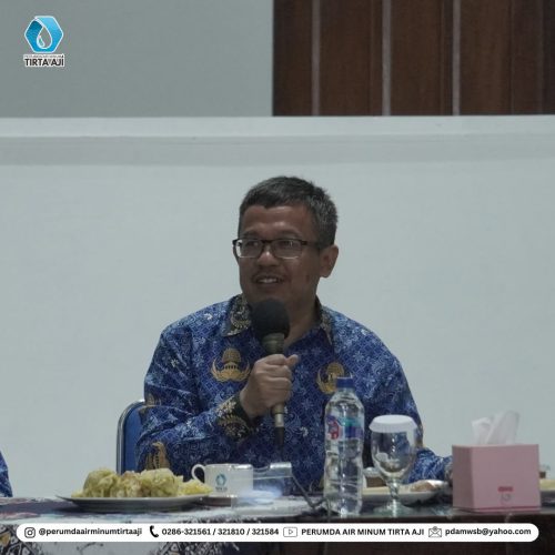 Snapinsta.app_469951347_611412978058421_6161346073850339059_n_1080