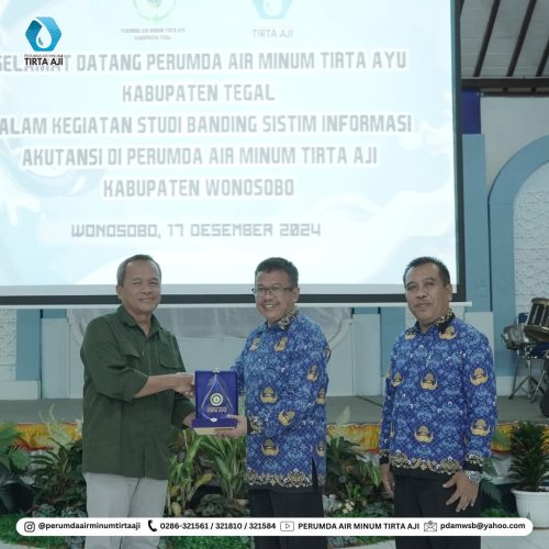 Snapinsta.app_469986836_1235343374437509_4360287635710118149_n_1080