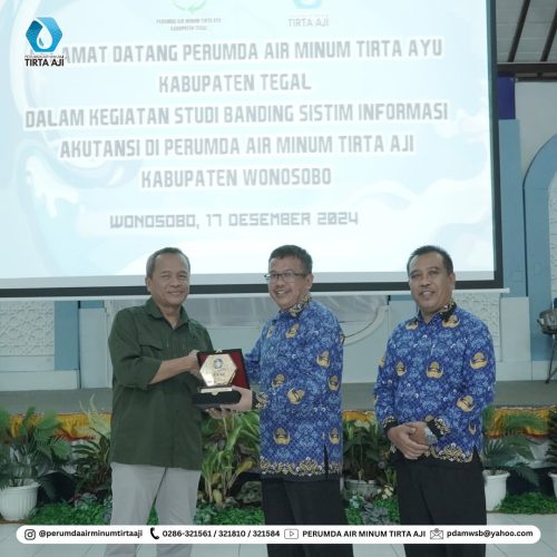 Snapinsta.app_469998264_9368190023214935_8325639787191611734_n_1080