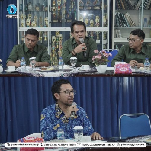 Snapinsta.app_470162827_569109315857107_5974419485917165949_n_1080