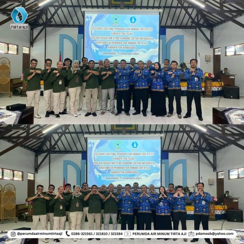 Snapinsta.app_470228603_460766067065119_5693586139868016948_n_1080