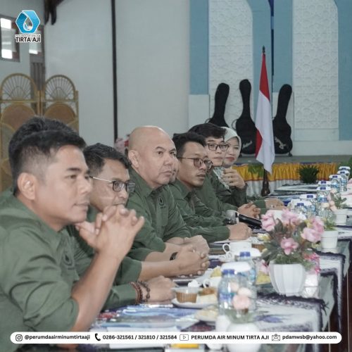 Snapinsta.app_470318780_594537696317668_9003974318822604557_n_1080